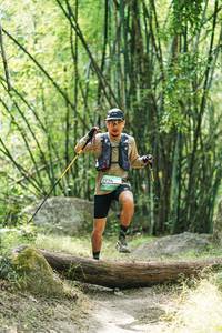 BIB: 
                            <button type="button" onclick="openModal(28035650)" class="btn btn-primary btn-sm float-right btn-popup" data-toggle="modal" data-target=".modal-high-quality">
                        <i class="fas fa-shopping-cart"></i> Add to Cart
                    </button>
                                            <button type="button" onclick="isThisMe(28035650, true)" class="btn btn-success btn-sm float-right btn-popup btn-isme hidden" data-toggle="tooltip" data-placement="bottom" title="นี่คือรูปของคุณใช่ไหม คลิกที่นี่เพื่อเอาเข้าอัลบั้ม">
                        <i class="fas fa-plus"></i> Add to album
                    </button>
                    <button type="button" onclick="isThisMe(28035650, false)" class="btn btn-warning btn-sm float-right btn-popup btn-isnotme hidden">
                        <i class="fas fa-ban"></i> Remove from album
                    </button>